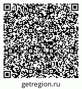 79068260717