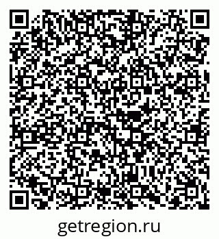 79068260718