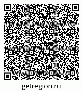79068260719