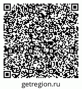 79068260721