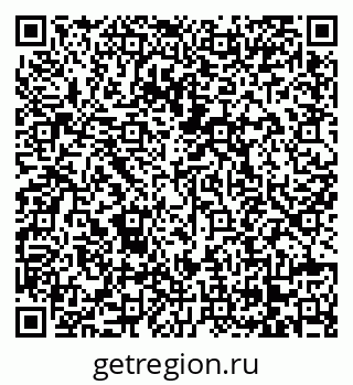 79068260722