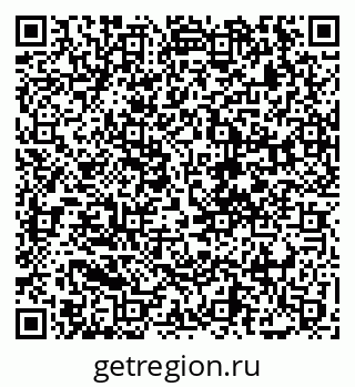 79068260723