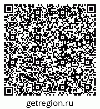 79068260725