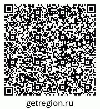 79068260727
