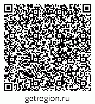 79068260729