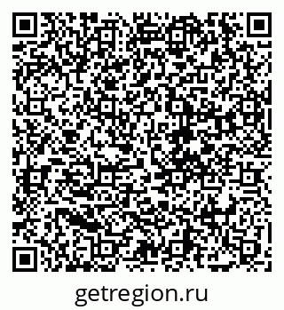 79068260730