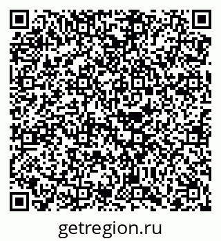 79068260731