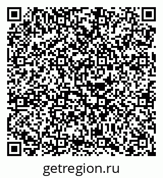 79068260733