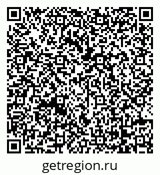 79068260734