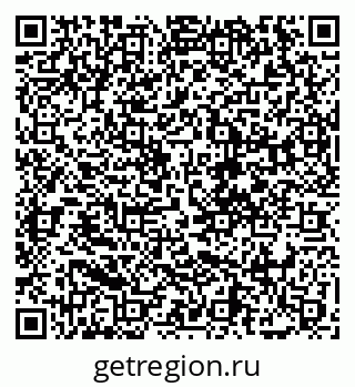 79068260735