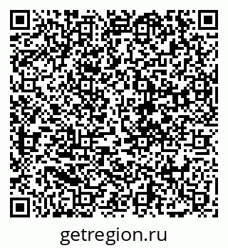 79068260736