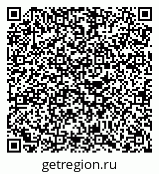 79068260739