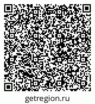 79068260740