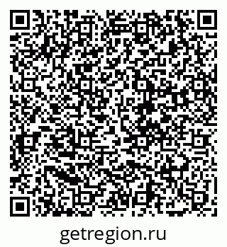 79068260742