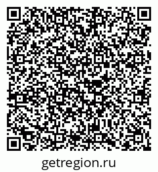 79068260744