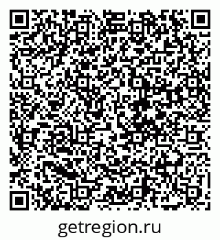 79068260745