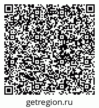 79068260746