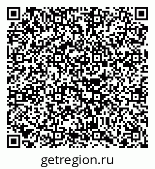 79068260748