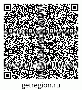 79068260749