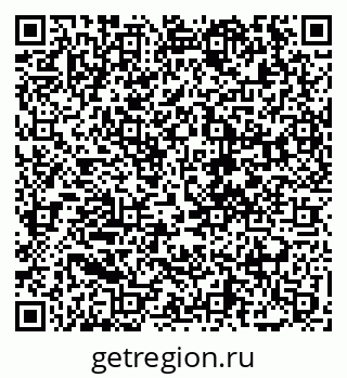 79068260757