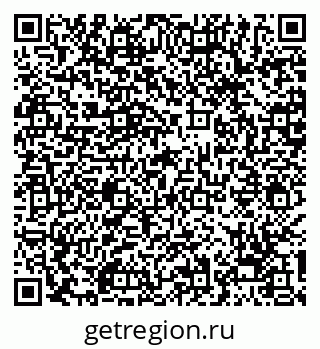 79068260758