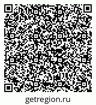 79068260765