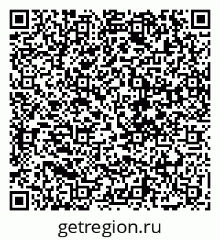 79068260767