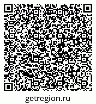 79068260768