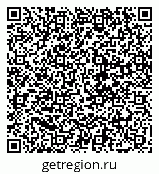 79068260769
