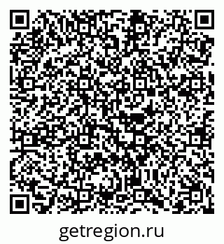 79068260771