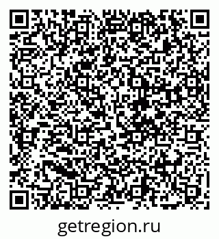 79068260772