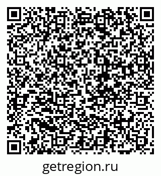 79068260774
