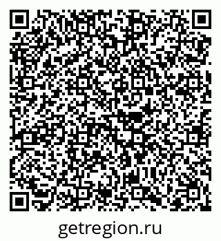 79068260775