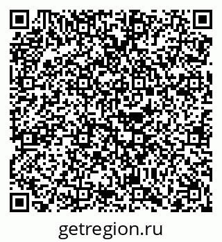 79068260778