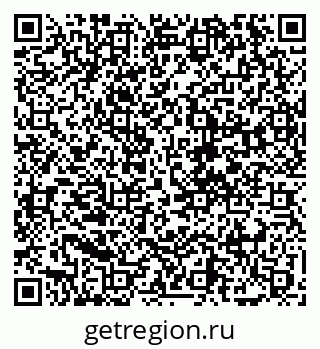 79068260779