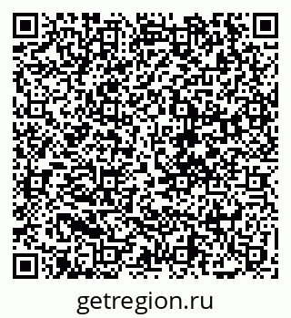 79068260781