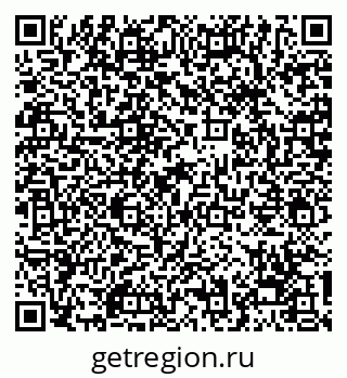79068260785