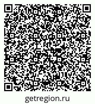 79068260790