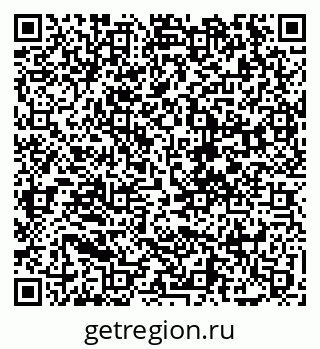 79068260791