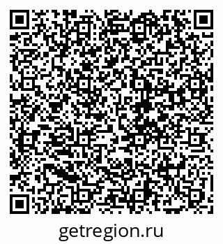 79068260794