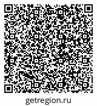 79068260797