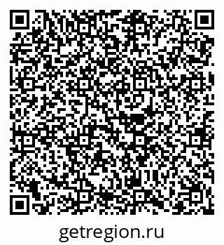 79068260801