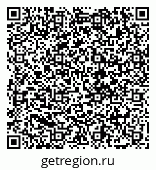 79068260802