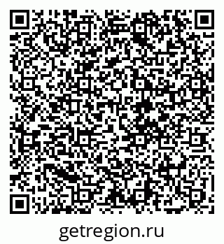 79068260805