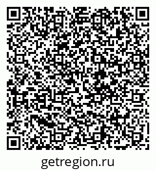 79068260807
