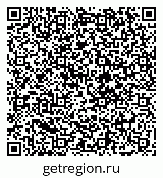 79068260809