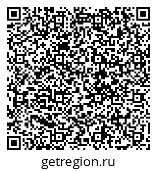 79068260812
