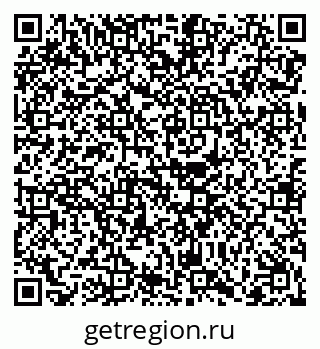 79068260813