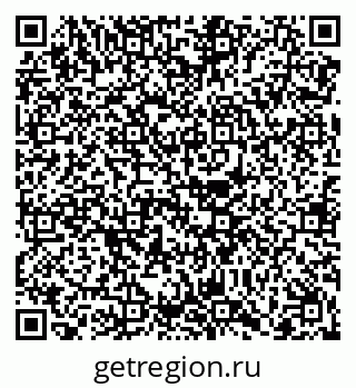 79068260818