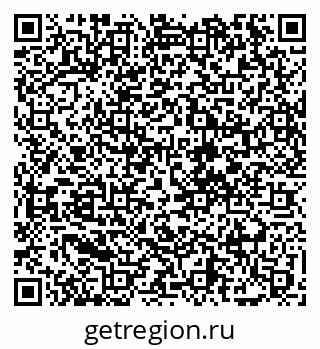 79068260844